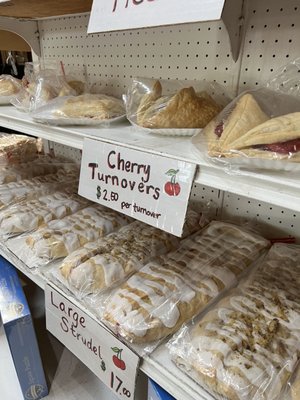 Cherry Point Farm & Market by null