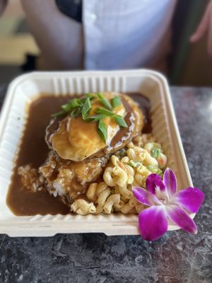 Café Haleiwa by null