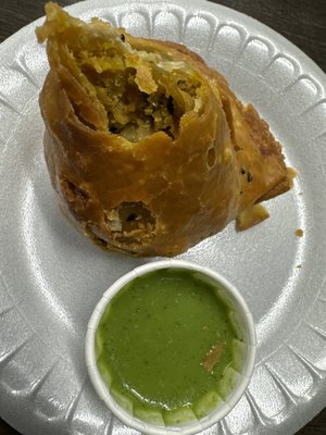 Bangla Bazar & Restaurant by null