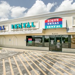 Brident Dental & Orthodontics