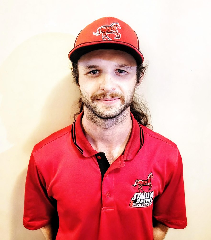 STALLION MOVERS Updated September 2024 56 Photos Kitchener