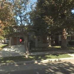 Perlman Scott D Law Offices