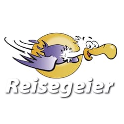 Reisegeier - Indigo Reisen