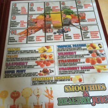 Restaurante Estela - Salvadoran Near Me - Wilmington, California Restaurante Estela - Salvadoran Near Me - Wilmington, California