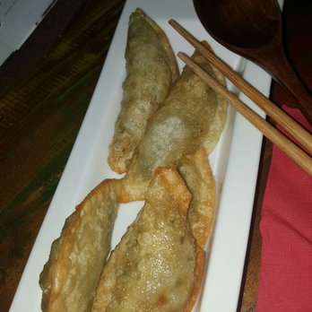 929 Kitchen & Bar - Korean Near Me - Columbia, South Carolina