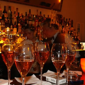 Galander Kreuzberg - Cocktail Bars Near Me - Berlin, BE Galander Kreuzberg - Cocktail Bars Near Me - Berlin, BE