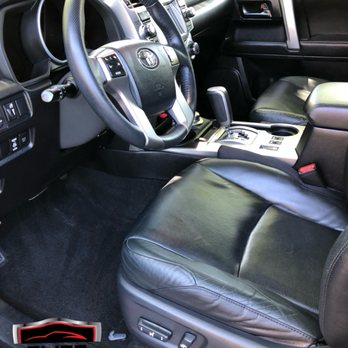 Elite Auto Spa Service - Auto Detailing Near Me Elite Auto Spa Service - Auto Detailing Near Me