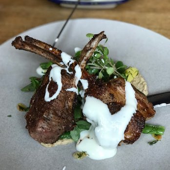 Kai Cafè + Restaurant - Irish Near Me - Galway, G Kai Cafè + Restaurant - Irish Near Me - Galway, G