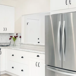 Maid To Order Cleaning - Weekly, Bi-weekly or Custom Schedules Available