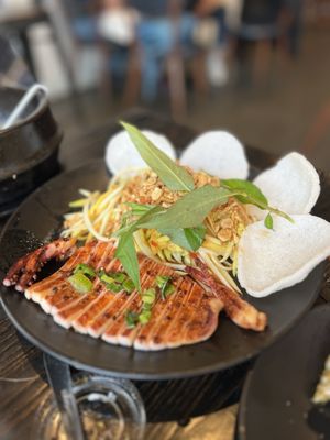 Hem by LeQuy by null