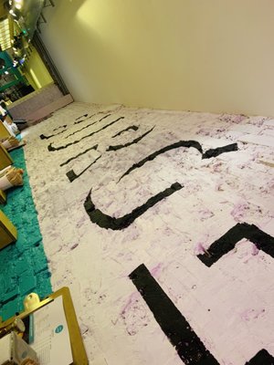 Beer + Burger Store Dalston by null