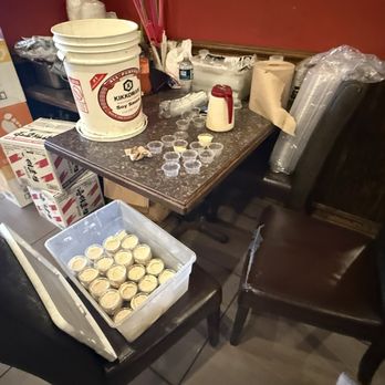 HIBACHI JAPANESE STEAKHOUSE - Updated October 2025 - 171