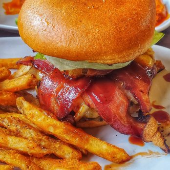 Foodys Restaurant - Bars Near Me - Tampa, Florida Foodys Restaurant - Bars Near Me - Tampa, Florida