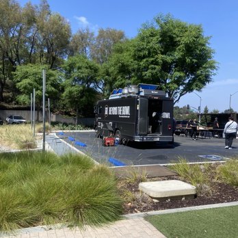 GO Beyond the Bowl - Truck - Food Trucks Near Me GO Beyond the Bowl - Truck - Food Trucks Near Me