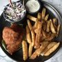 Paul's Steak House