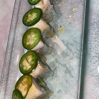 Mountain Flying Fish - Sushi Bars Near Me - Breckenridge, Colorado Mountain Flying Fish - Sushi Bars Near Me - Breckenridge, Colorado