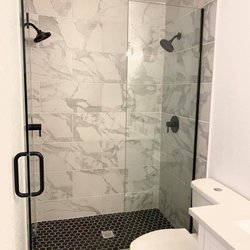 Cambridgeport 24 Hour Plumber