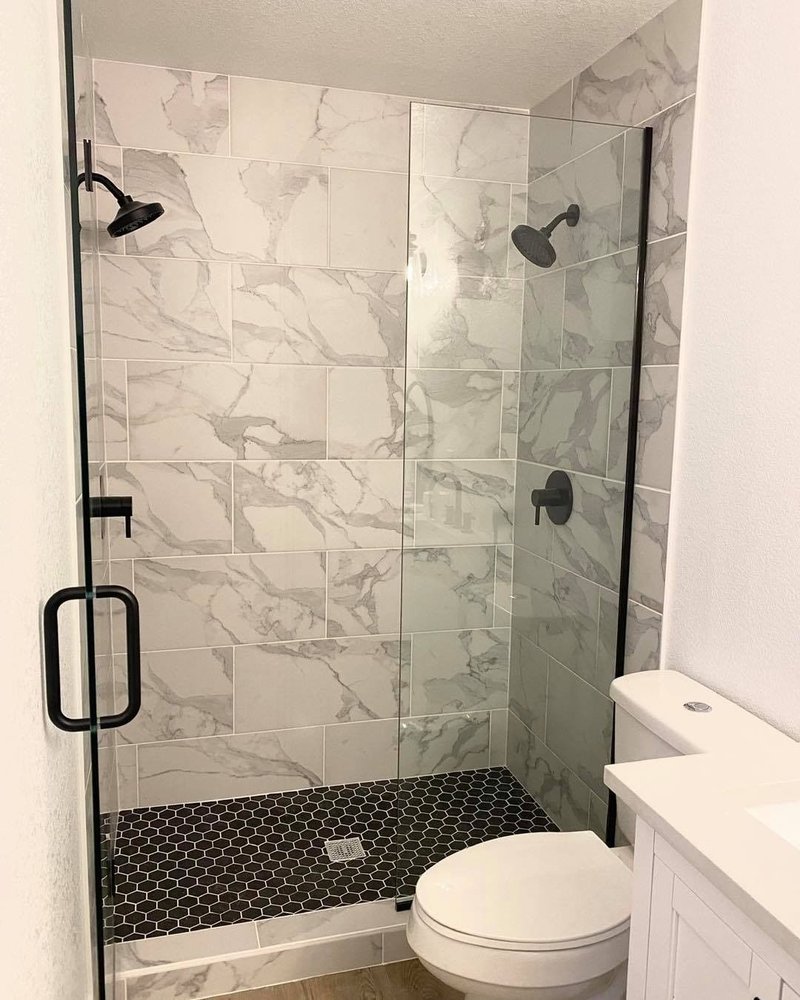 Slide of Cambridgeport 24 Hour Plumber