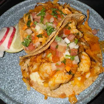 Taco Tumba - Tacos Near Me - Astoria, New York