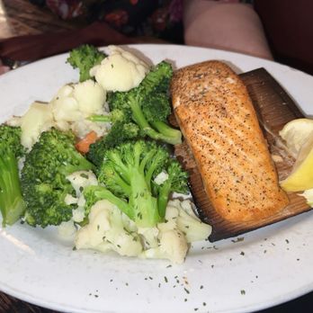 Kilkenny's Irish Pub - DECATUR STREET SALMON - Pubs Near Me - Tulsa, Oklahoma Kilkenny's Irish Pub - DECATUR STREET SALMON - Pubs Near Me - Tulsa, Oklahoma