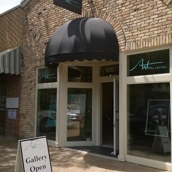 The Atlantic Contemporary - Art on Centre entrance in historic old town Fernandina Beach, FL. - Art Galleries Near Me - Fernandina Beach, Florida The Atlantic Contemporary - Art on Centre entrance in historic old town Fernandina Beach, FL. - Art Galleries Near Me - Fernandina Beach, Florida