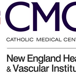 New England Heart and Vascular Institute