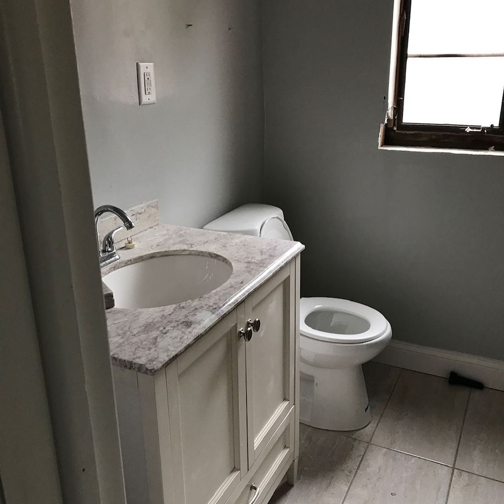 Slide of 16th St Plumbing & Boiler Repair