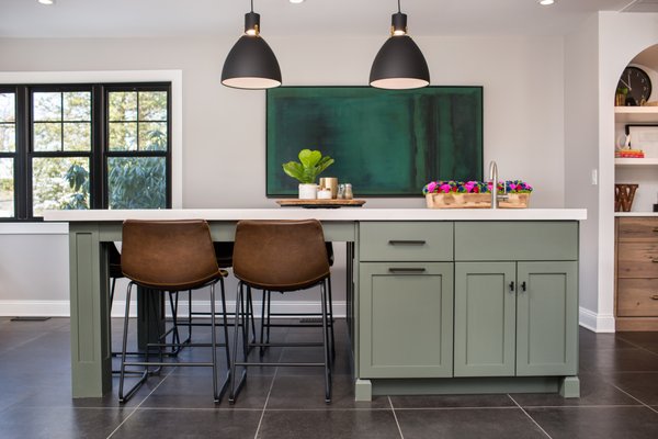 Robinwood Kitchens by null