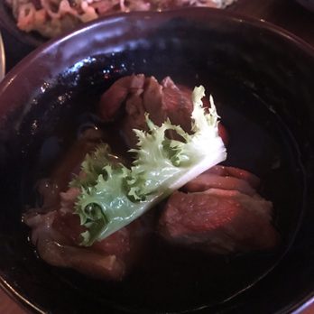 Kenka - Sushi Bars Near Me - New York, New York Kenka - Sushi Bars Near Me - New York, New York