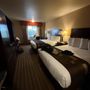 Photo of Yellowstone West Gate Hotel