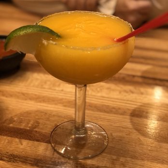 Cocina Azul - Mango Margarita - New Mexican Cuisine Near Me - Albuquerque, New Mexico Cocina Azul - Mango Margarita - New Mexican Cuisine Near Me - Albuquerque, New Mexico