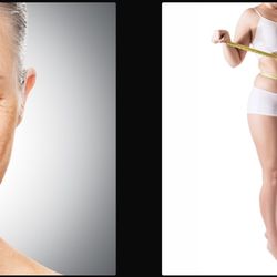 Body Shop Med-Aesthetic - Face and Body