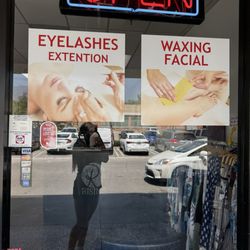 Rising Threading