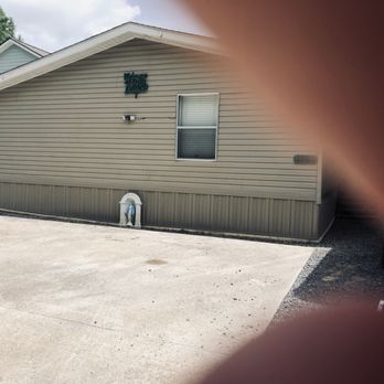 K M Construction - Mobile Home Repair Near Me K M Construction - Mobile Home Repair Near Me