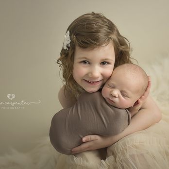 Elyse Carpenter Photography - Session Photography Near Me Elyse Carpenter Photography - Session Photography Near Me