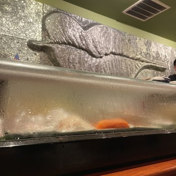 Sushi Kuchi - Sushi Bars Near Me - San Diego, California