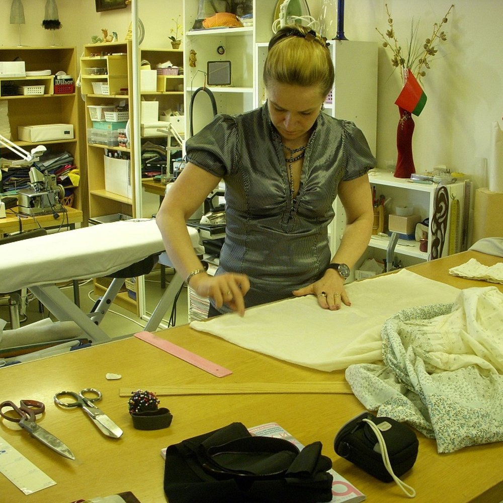 J The Mining, image size:1000x1000