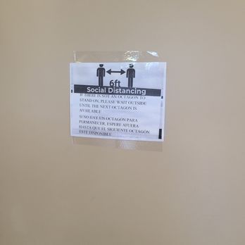 SimonMed Imaging - Mesa - Be prepared to wait outside. - Diagnostic Imaging Near Me - Mesa, Arizona SimonMed Imaging - Mesa - Be prepared to wait outside. - Diagnostic Imaging Near Me - Mesa, Arizona