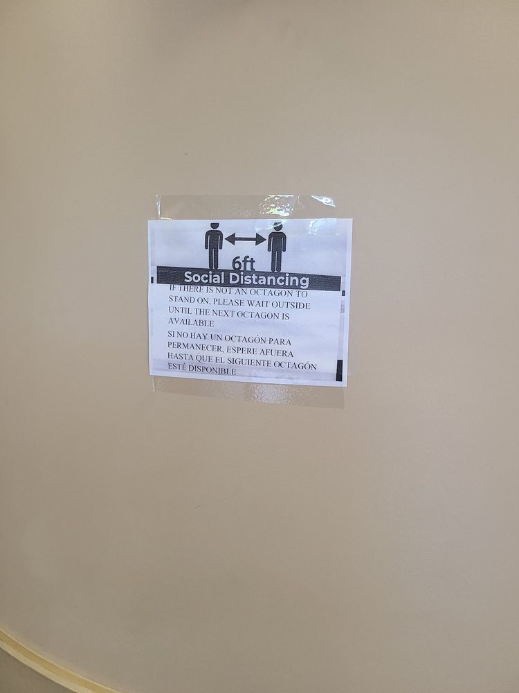 SIMONMED IMAGING MESA 14 Photos 117 Reviews 1111 S Dobson Rd 