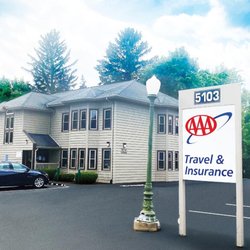 AAA