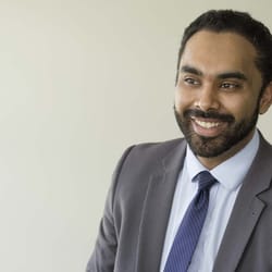 Nirwan Law - Profile 2