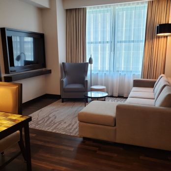 JW Marriott Houston Downtown - Hotels Near Me - Houston, Texas JW Marriott Houston Downtown - Hotels Near Me - Houston, Texas