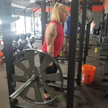 WARCAT Strength - Gyms Near Me - San Jose, California WARCAT Strength - Gyms Near Me - San Jose, California