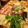 Super Bowl Cuisine gift card