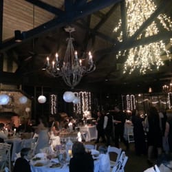 Moores Mill Golf Club - Beatiful wedding venue