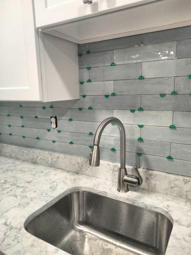 Slide of J Cortez Remodeling LLC