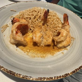Crustacean Beverly Hills - AN's Famous Garlic Noodles® Grilled Prawns - Vietnamese Near Me - Beverly Hills, California Crustacean Beverly Hills - AN's Famous Garlic Noodles® Grilled Prawns - Vietnamese Near Me - Beverly Hills, California