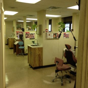 Drew R. Lombardi, DMD - we'd love to help you! - Orthodontists Near Me - Jersey City, New Jersey Drew R. Lombardi, DMD - we'd love to help you! - Orthodontists Near Me - Jersey City, New Jersey