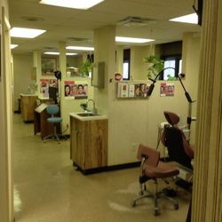Drew R. Lombardi, DMD - We'd love to help you!