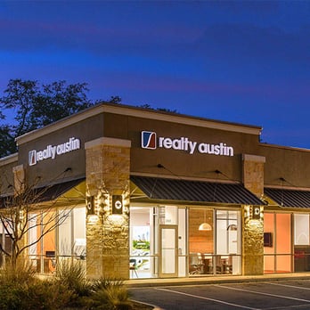 1. Michelle Kopp - Realty Austin